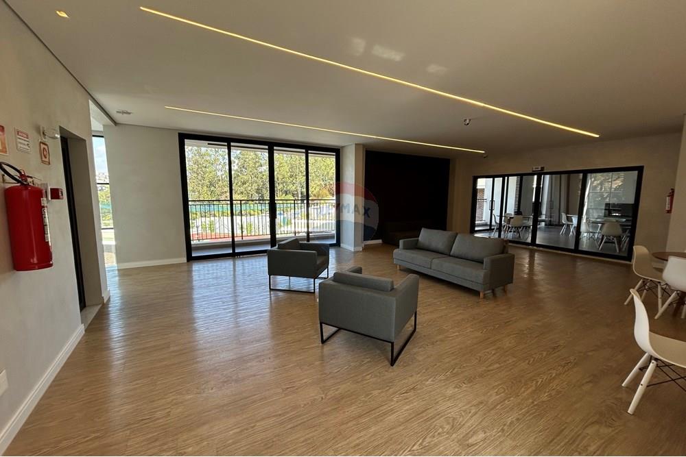 Apartamento - Venda - Campinas , São Paulo - IMG_7492.jpg - 690211035-30