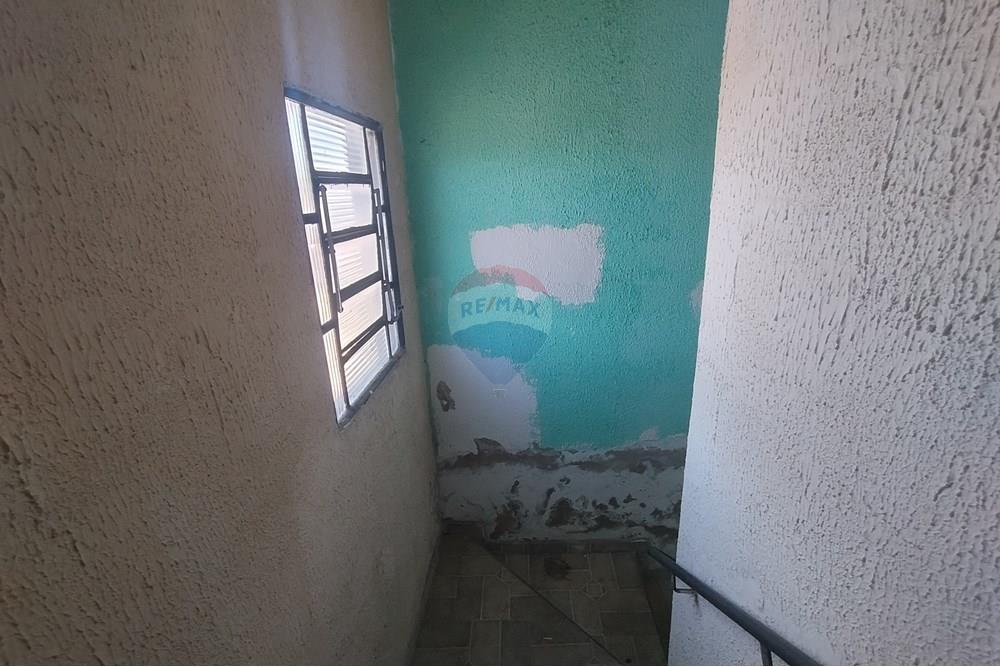 Casa - Venda - Hortolândia , São Paulo - IMG_20251126_095937008_HDR.jpg - 690531106-56