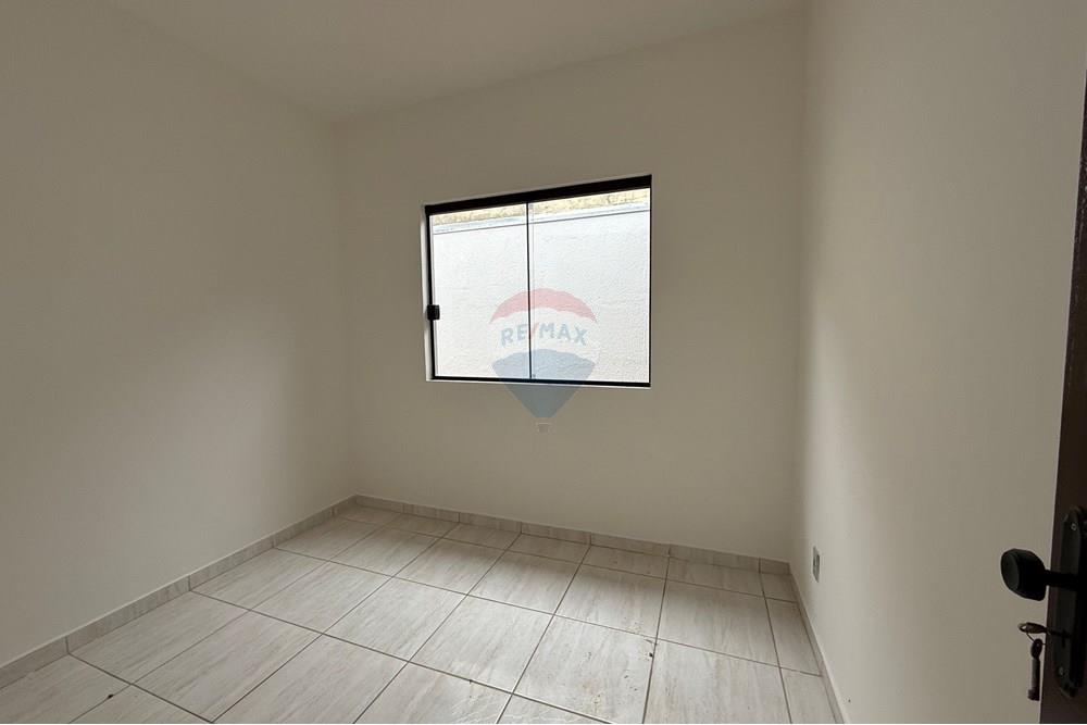 Casa - Alugar - Hortolândia , São Paulo - IMG_5851.jpeg - 690531031-150