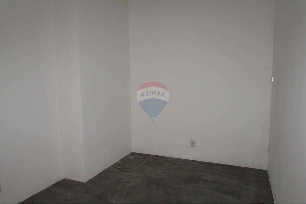 Cj. Comercial/ Sala - Alugar - Bragança Paulista , São Paulo - IMG_4839.JPG - 690041019-76