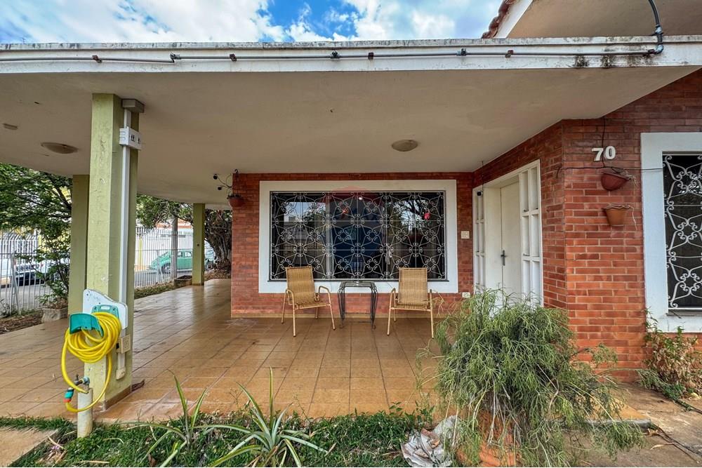 Casa - Venda - Mogi Guaçu , São Paulo - WhatsApp Image 2025-08-28 at 14.55.00 (1).jpeg - 690521005-186