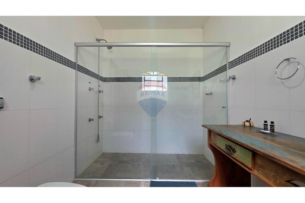 Chácara / Sítio / Fazenda - Venda - Mogi Mirim , São Paulo - 20251211_141355.jpg - 690751019-444