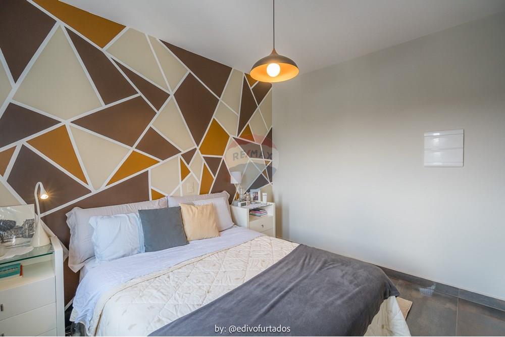 Apartamento - Venda - Louveira , São Paulo - EDI05467EDIVO FURTADO - RG98002306922SSPCE - FELICITÁ - REMAX REDE PRO .jpg - 690541076-58