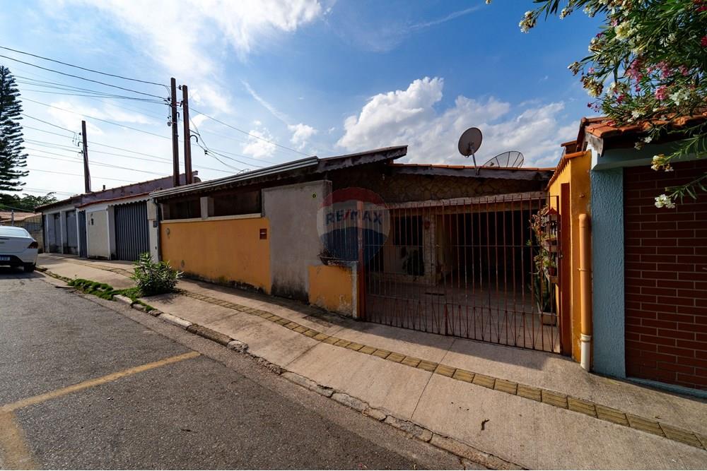 Casa - Venda - Louveira , São Paulo - DSC03483.jpg - 690051016-125