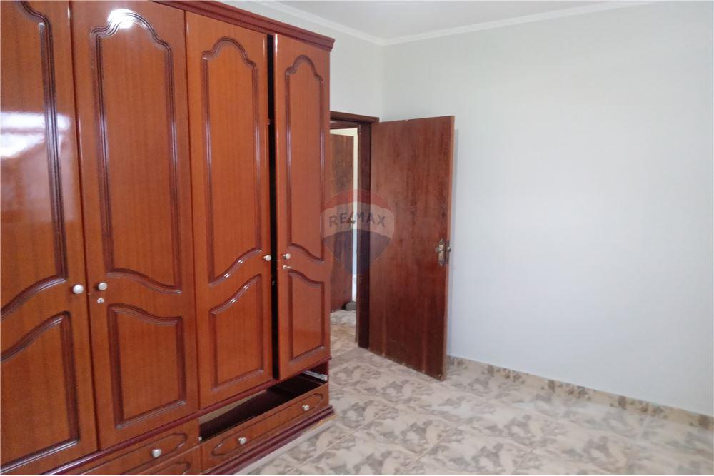 Chácara / Sítio / Fazenda - Venda - Mogi Mirim , São Paulo - 8 - 690751050-558