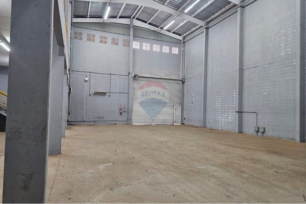 Galpão - Alugar - Campinas , São Paulo - WhatsApp Image 2025-11-24 at 13.09.02-2.jpeg - 690681019-981