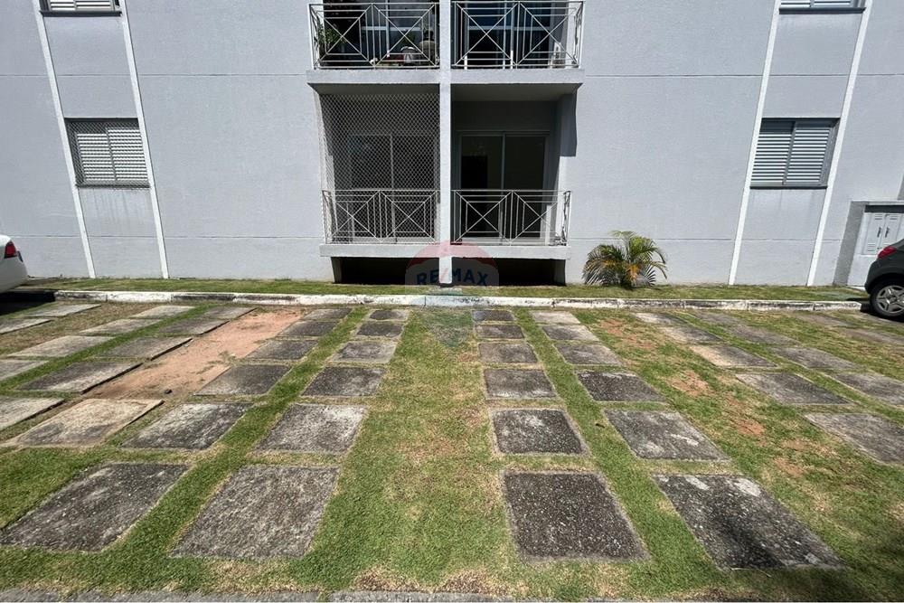 Apartamento - Alugar - Louveira , São Paulo - WhatsApp Image 2026-03-26 at 20.21.00 (1).jpeg - 690051016-143