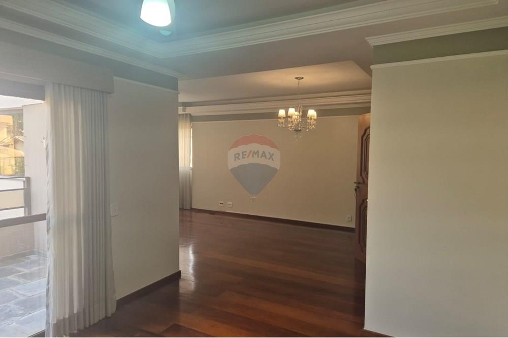 Apartamento - Alugar - Vinhedo , São Paulo - 6793214f-119c-4091-afd8-3fc3477c6562.jpg - 690851008-545