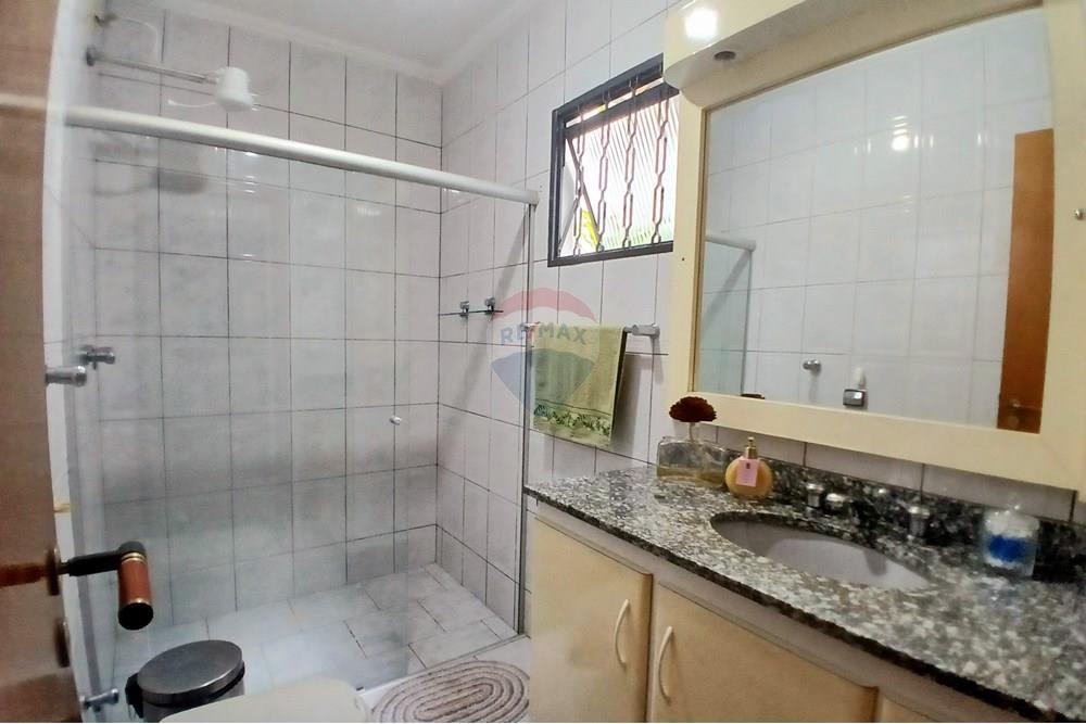 Casa - Venda - Piracicaba , São Paulo - 20250607_102316.jpg - Banheiro - 690781003-503