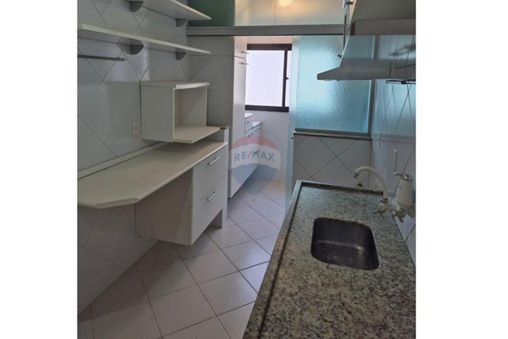 Apartamento - Alugar - Campinas , São Paulo - WhatsApp Image 2026-03-11 at 15.29.51 (4).jpeg - 690681182-17