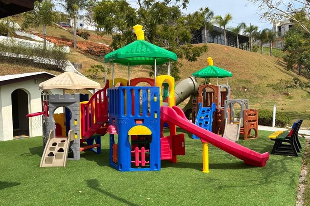 Terreno - Venda - Bragança Paulista , São Paulo - photo_2025-10-13_11-01-39.jpg - 690041103-20