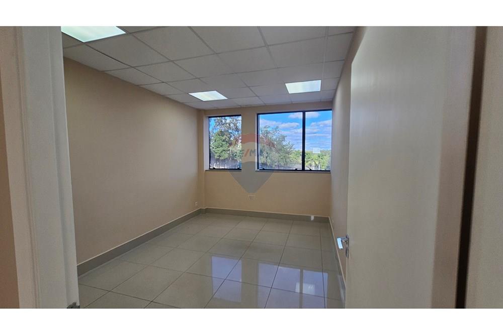 Cj. Comercial/ Sala - Alugar - Campinas , São Paulo - 20250514_141035.jpg - 690181009-54