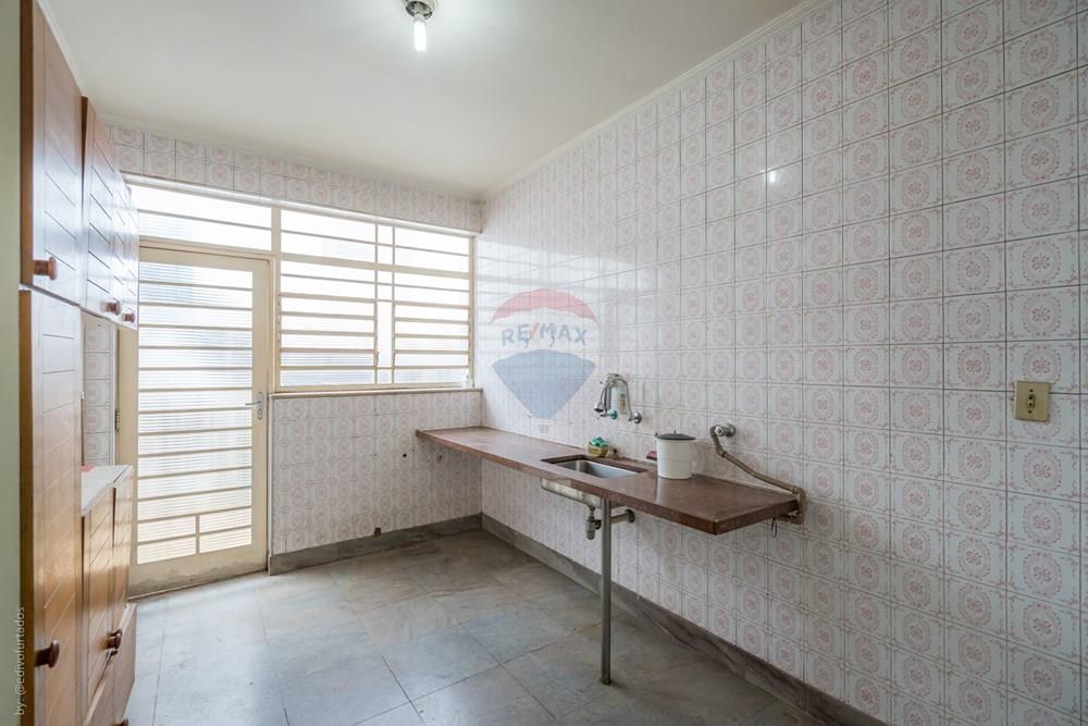 Casa - Venda - Campinas , São Paulo - EDI01982EDIVO FURTADO SILVA - RG98002306022 SSPCE - CASA DE RUA - RENATA SERPA.jpg - 690681182-13