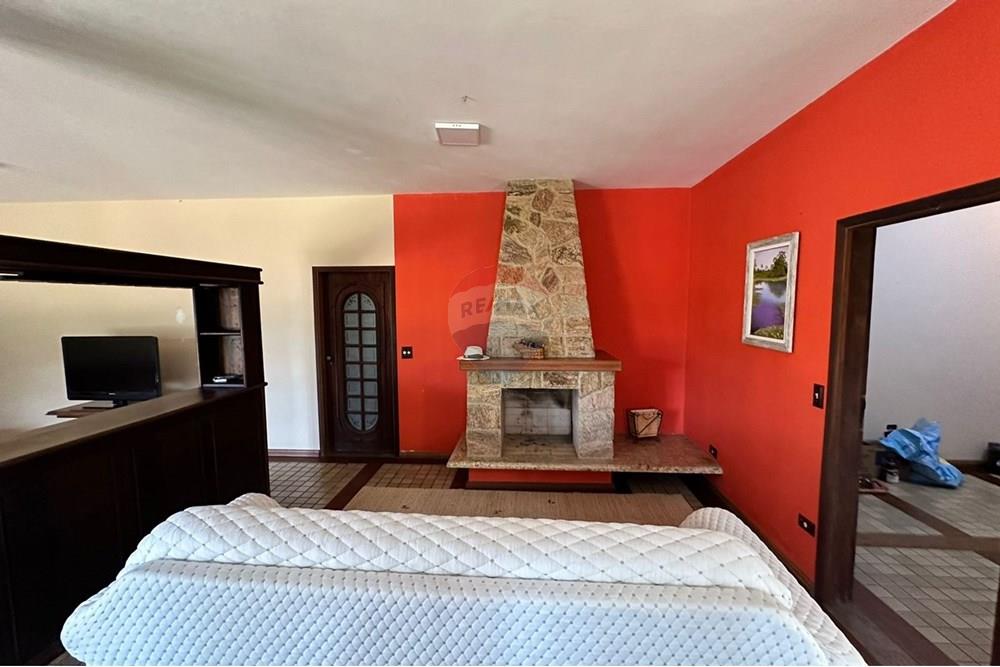 Chácara / Sítio / Fazenda - Venda - Joanópolis , São Paulo - WhatsApp Image 2024-08-08 at 23.00.05 (2).jpeg - 690041107-19