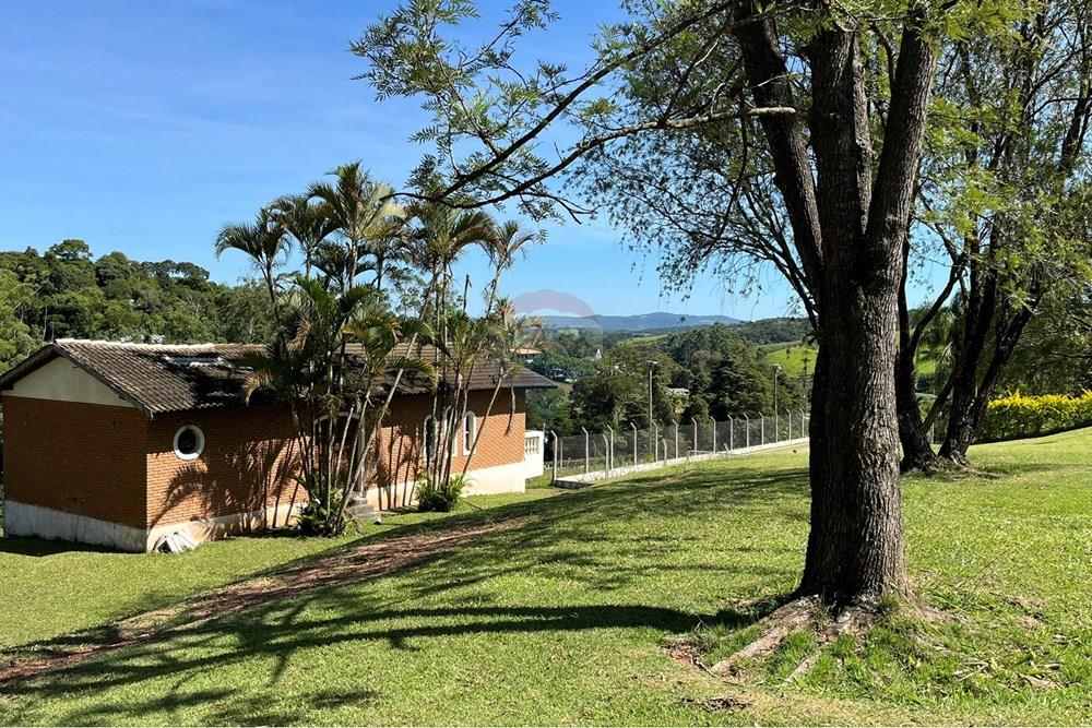 Chácara / Sítio / Fazenda - Venda - Itatiba , São Paulo - 24.JPEG - 691121001-47