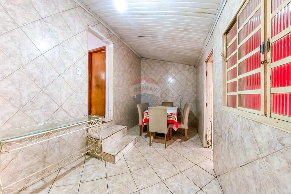 Casa - Venda - Araras , São Paulo - Tratada-9.jpg - 690691065-25