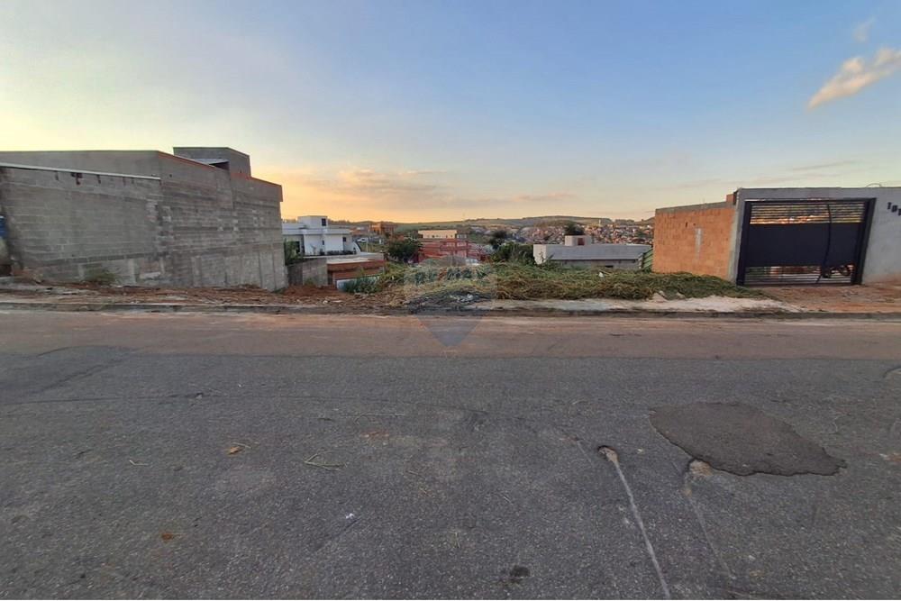 Terreno - Venda - Itupeva , São Paulo - ov4.jpg - 690801023-111