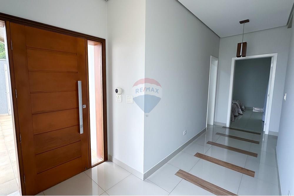 Casa - Venda - Capivari , São Paulo - 21.jpg - 690091006-565