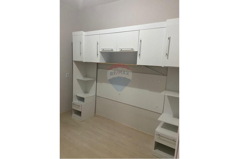 Casa - Venda - Mogi Guaçu , São Paulo - WhatsApp Image 2025-01-16 at 09.50.49 (2).jpeg - 690521014-88