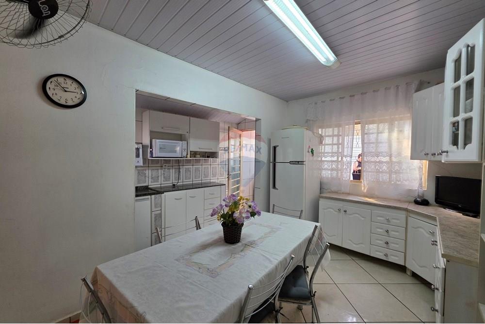 Casa - Venda - Mogi Mirim , São Paulo - 20250825_145652.jpg - 690521164-5