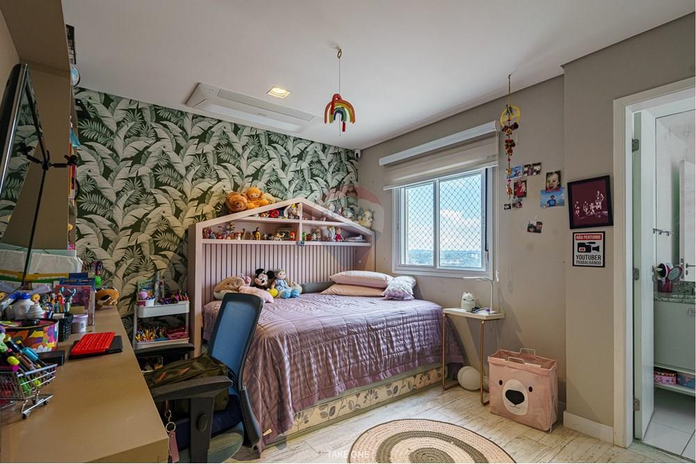 Cobertura - Venda - Jundiaí , São Paulo - TAKEONE-2855.jpg - 690791192-21