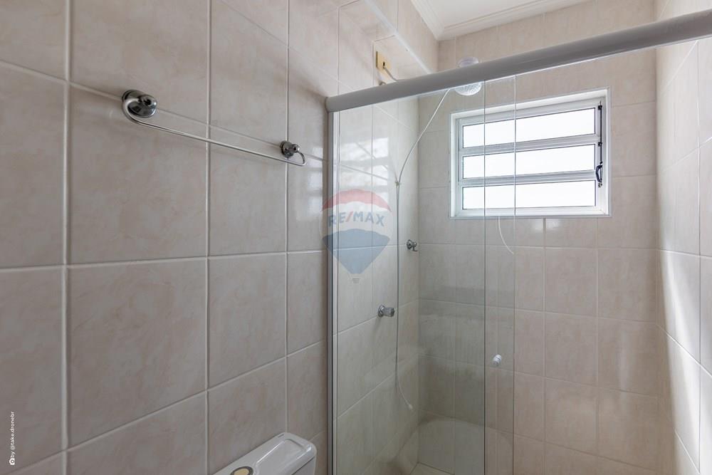 Casa de Condomínio - Venda - Louveira , São Paulo - TKD-13795.jpg - 690941025-197