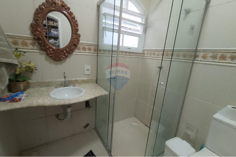 Casa - Alugar - Guarujá , São Paulo - 623a33cd-f5ad-457e-9c30-8eba74f7b967.jpeg - 690821038-185