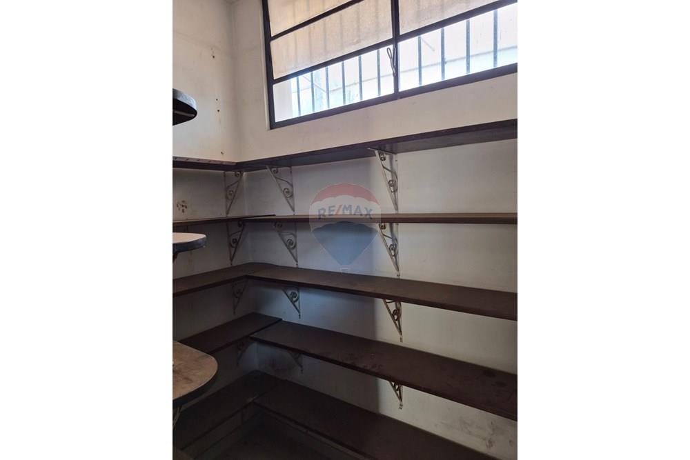 Casa Comercial - Alugar - Campinas , São Paulo - WhatsApp Image 2026-01-28 at 12.01.29 (1).jpeg - 690681197-21