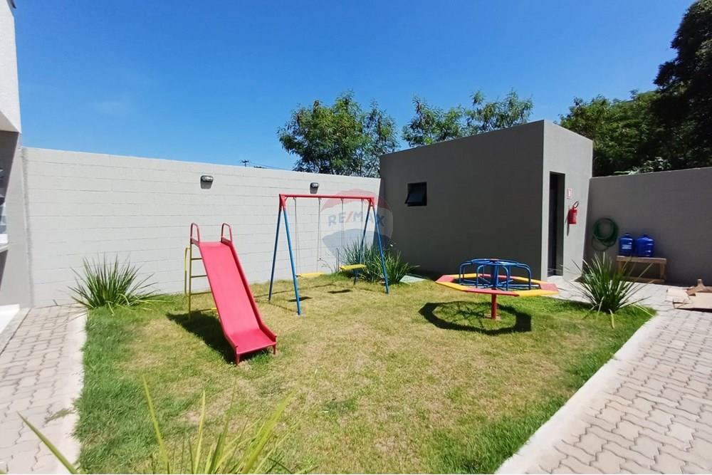 Apartamento - Alugar - Piracicaba , São Paulo - WhatsApp Image 2025-12-09 at 22.35.42 (2).jpeg - 690781131-87