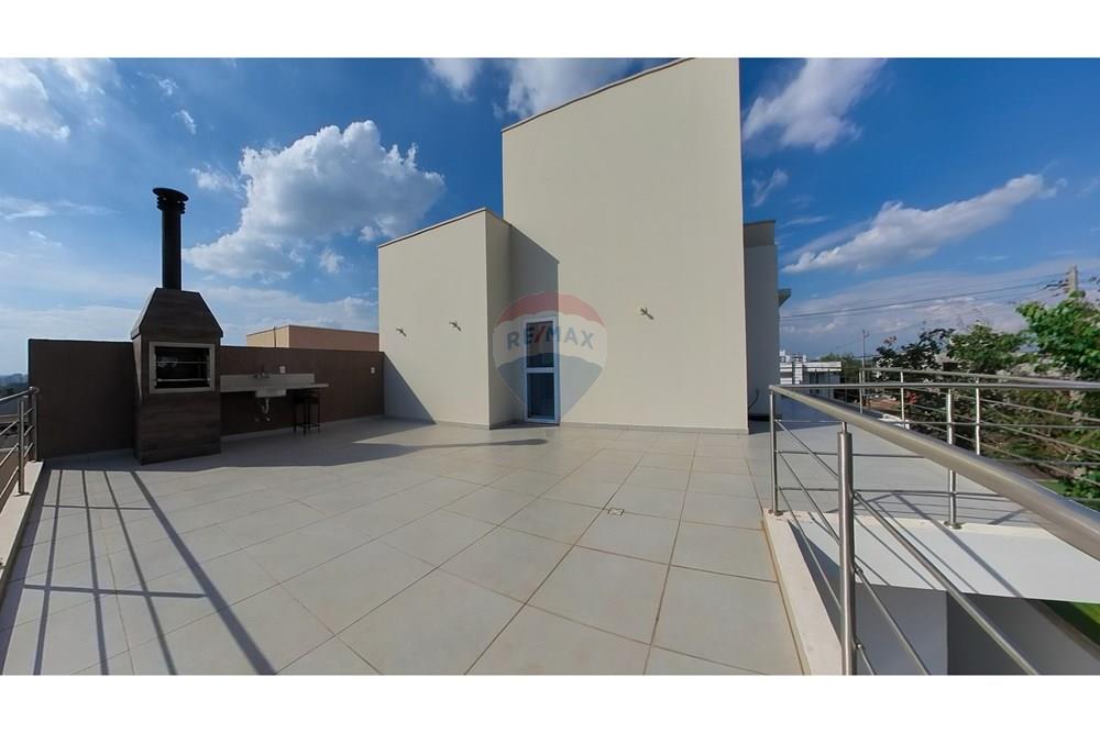 Casa de Condomínio - Venda - Araras , São Paulo - IMG_20251115_154956_00_050_PureShot.jpg - 690691016-282