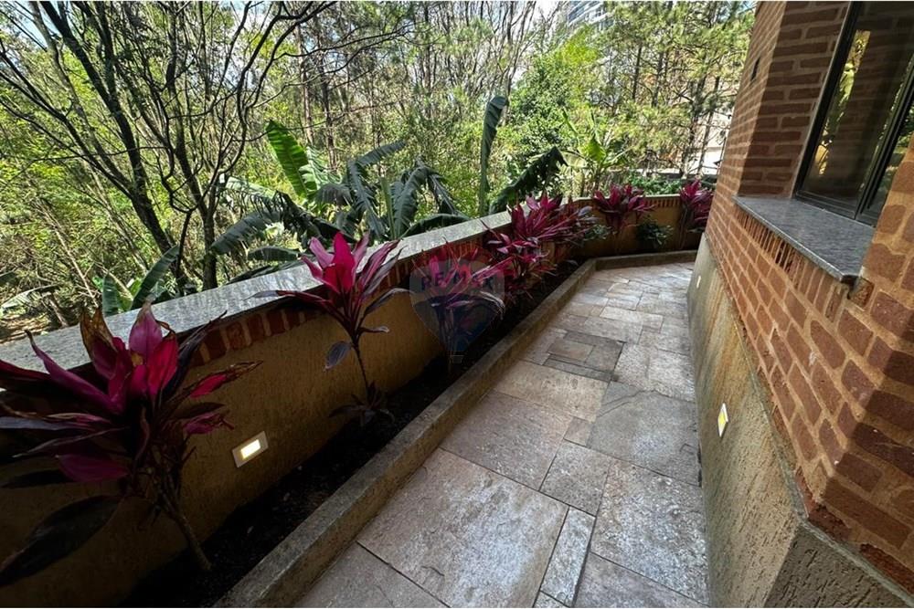 Apartamento - Alugar - Barueri , São Paulo - WhatsApp Image 2025-10-09 at 15.02.21 (2).jpeg - 691141033-27