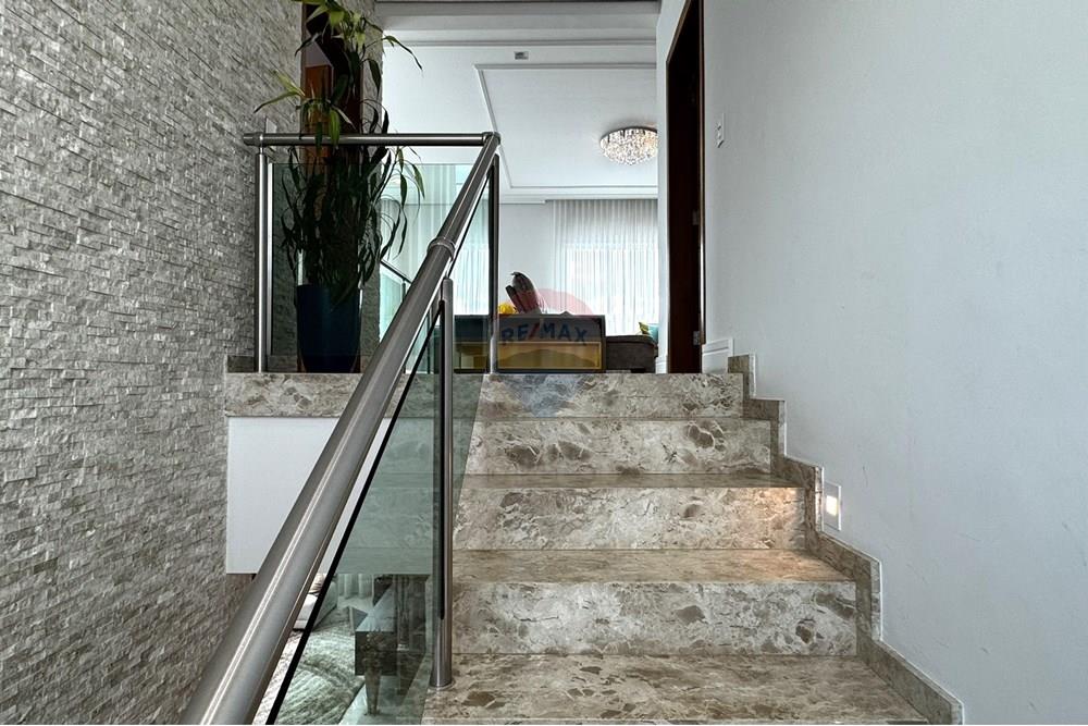 Casa de Condomínio - Venda - Jarinu , São Paulo - p.JPEG - 691121002-10