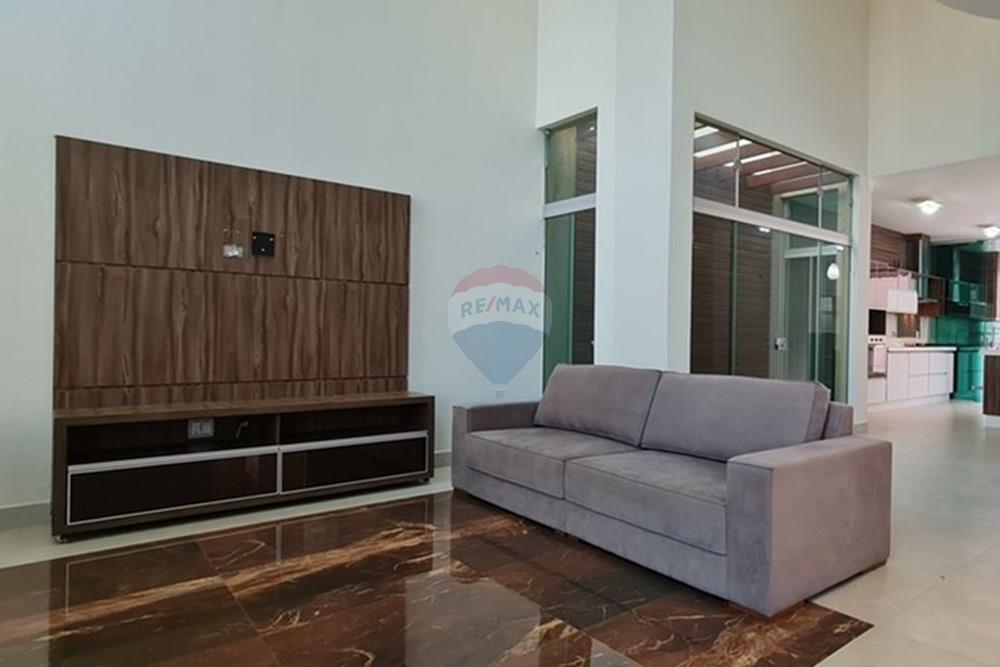 Casa - Alugar - Mogi Guaçu , São Paulo - 20.jpg - 690521018-258