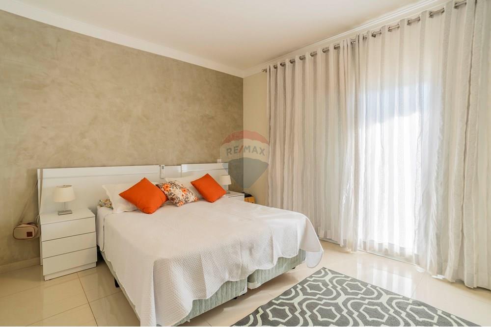 Casa de Condomínio - Venda - Campinas , São Paulo - foto imobiliaria- BRMAKER 01-191.jpg - 690211035-23