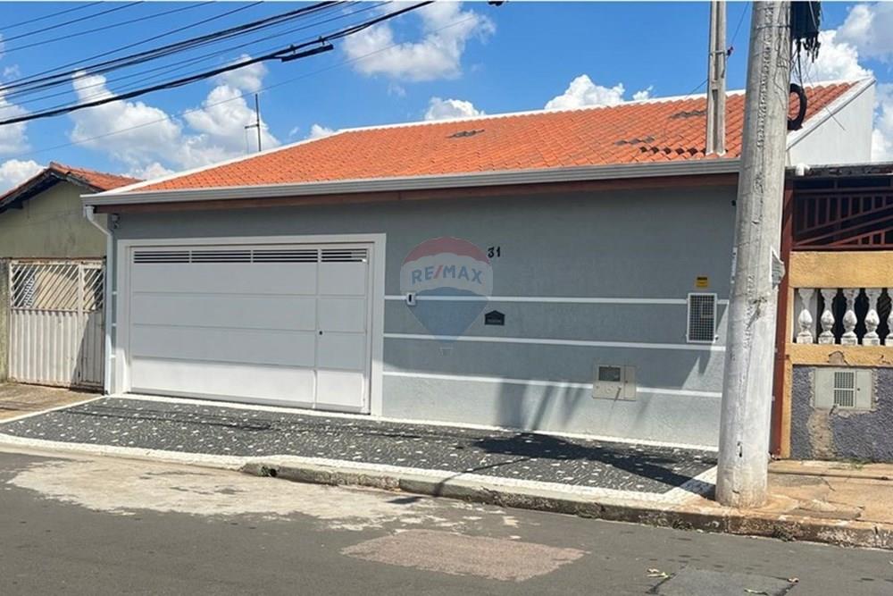 Casa - Venda - Paulínia , São Paulo - WhatsApp Image 2025-03-25 at 15.44.36.jpeg - 690511143-66