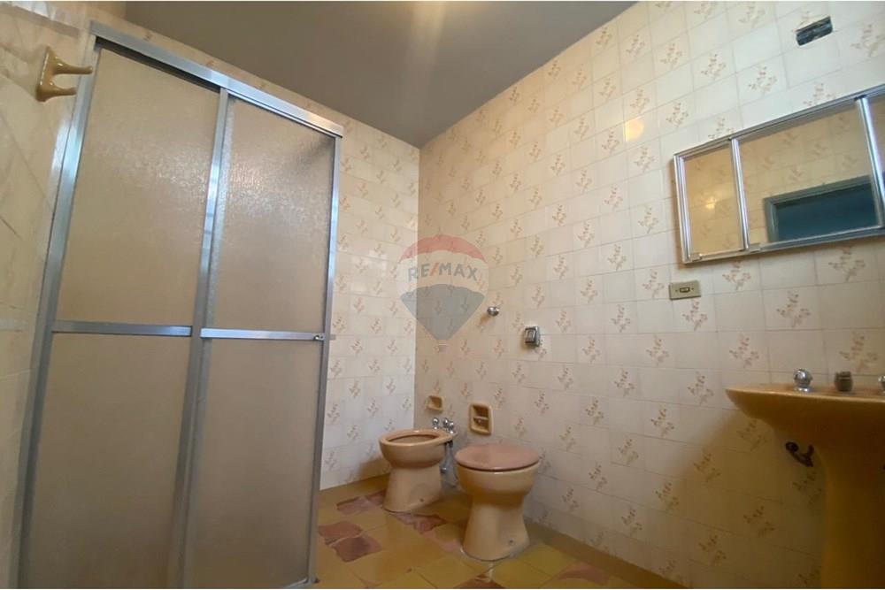 מסחרי - Business - Piracicaba , סאו פאולו - BR - 702c2b5d-db63-48bc-b9fd-6f31be6e791c.jpg - 690781105-36