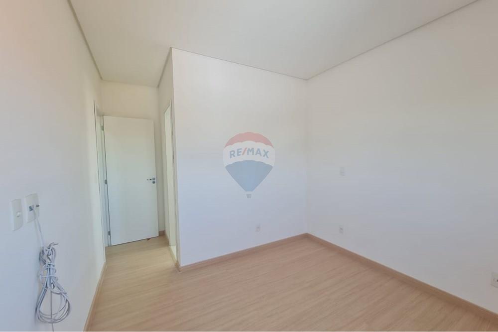 Apartamento - Alugar - Capivari , São Paulo - WhatsApp Image 2026-03-17 at 14.59.23 (1).jpeg - 690091041-15