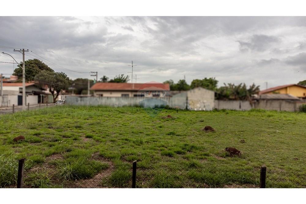 Terreno - Venda - Campinas , São Paulo - 1 (14).jpg - 691181018-45