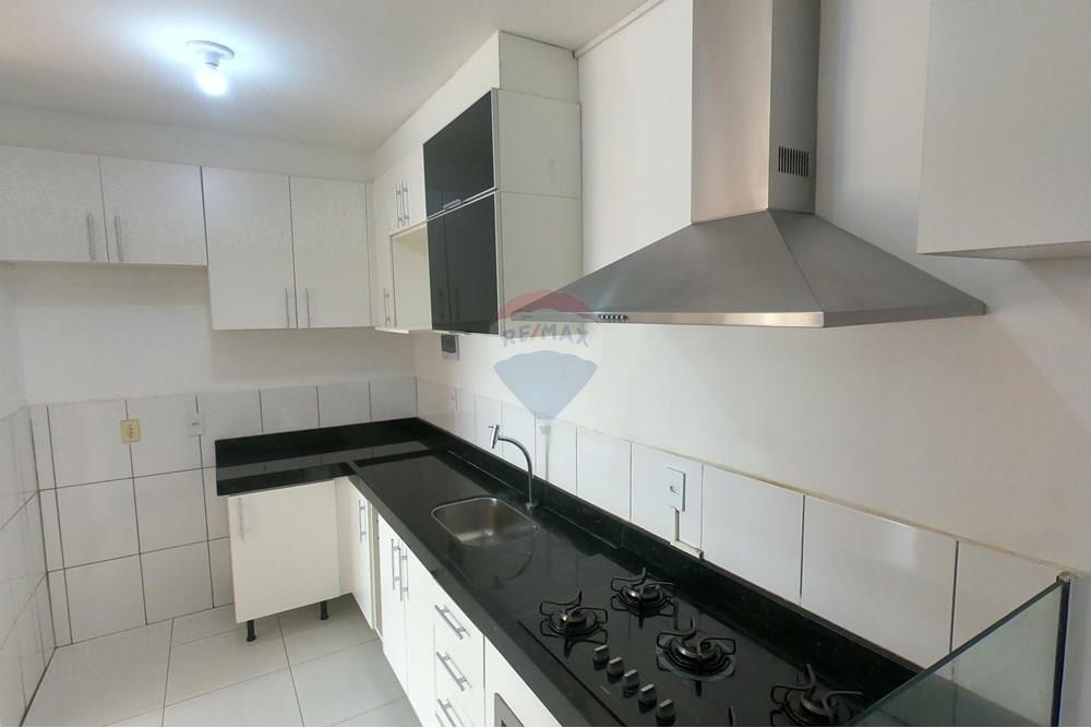 Apartamento - Venda - Americana , São Paulo - 4.JPG - 691071035-28