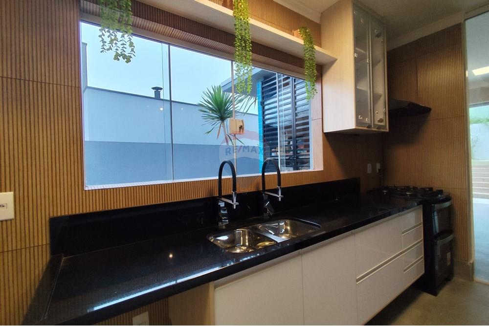 Casa - Alugar - Louveira , São Paulo - IMG_20251208_172413.jpg - 690051012-118