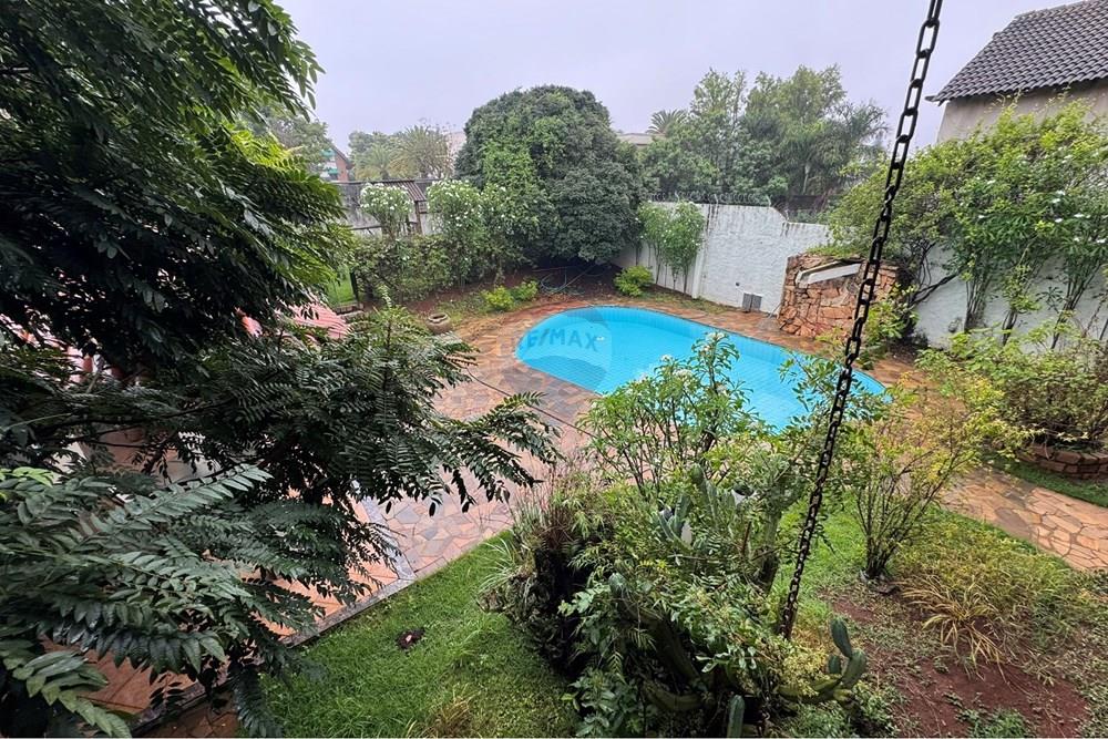 Casa Comercial - Alugar - Campinas , São Paulo - IMG_6959.JPEG - 691181013-20