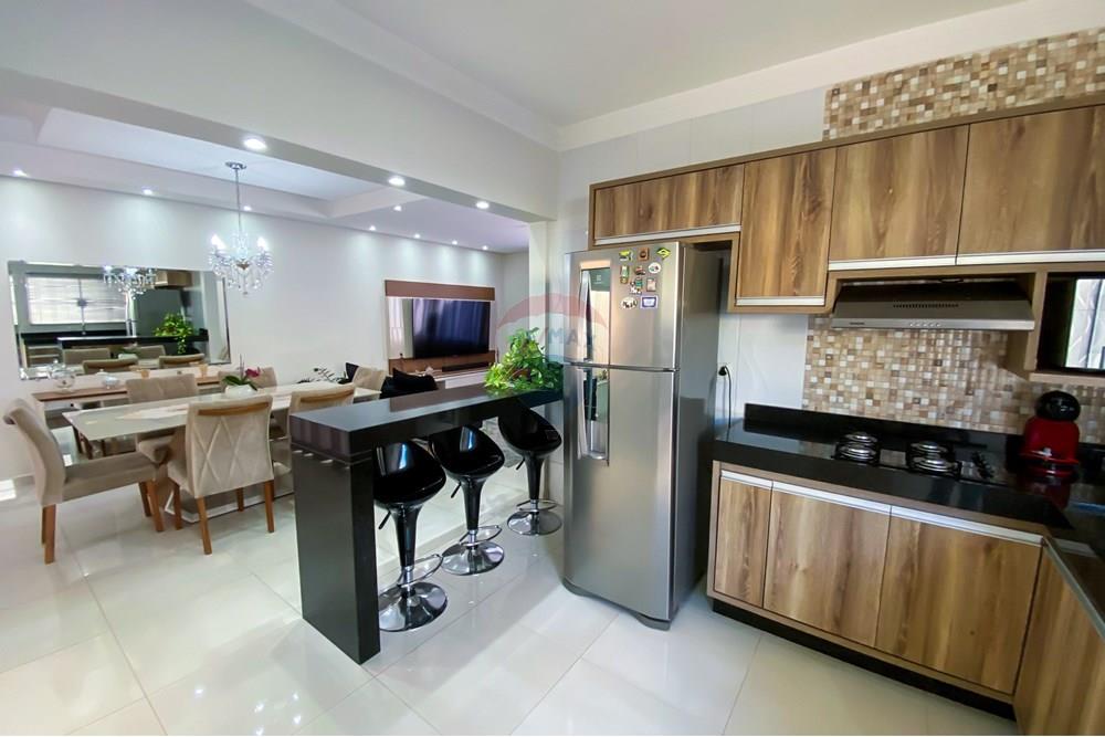 Casa - Venda - Limeira , São Paulo - IMG_2598.jpg - 690781020-252