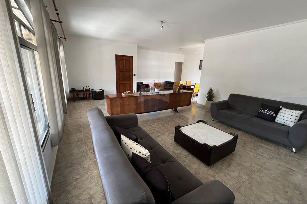 Casa - Venda - Cosmópolis , São Paulo - 24.JPG - 690511358-10