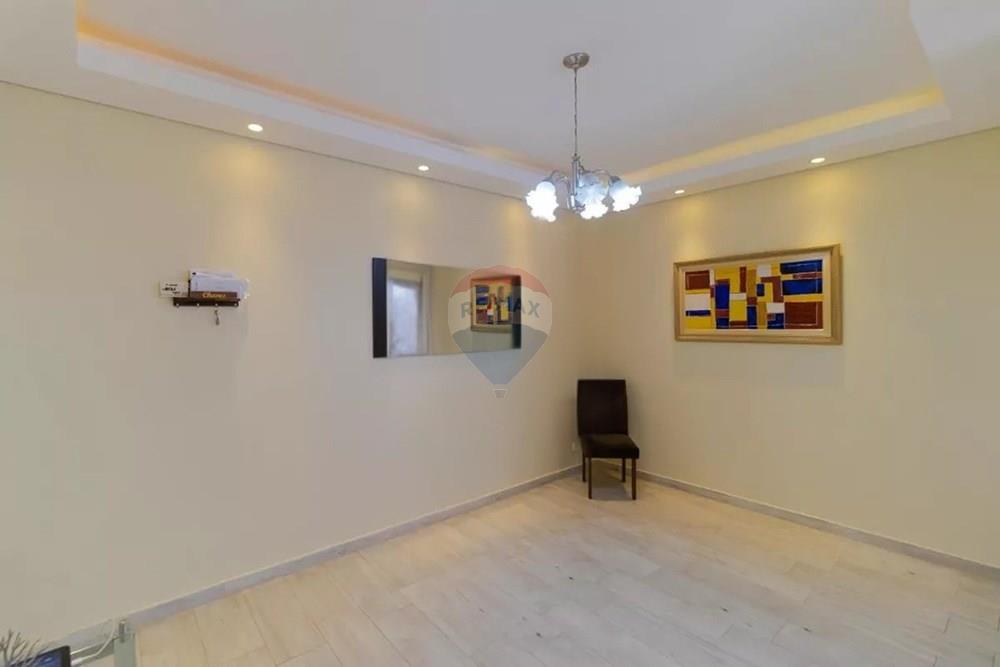 Apartamento - Alugar - Campinas , São Paulo - 1324d592-2815-42de-b3e4-55b8e05064ac.jpg - 691181002-98