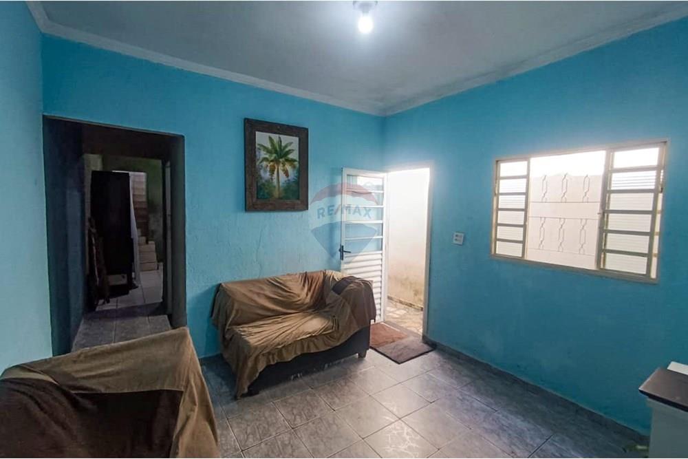 Casa - Venda - Rio Claro , São Paulo - WhatsApp Image 2025-12-30 at 15.48.09.jpeg - 690811057-59