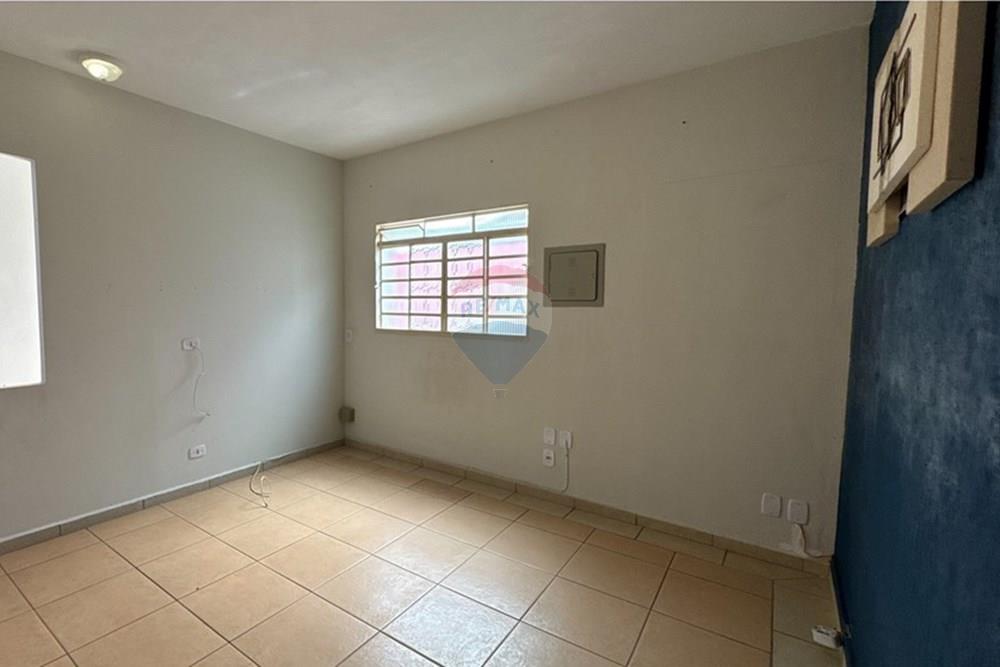 Casa - Venda - Bragança Paulista , São Paulo - DJI_20250630_120747_669.jpg - Quarto - 690041040-57