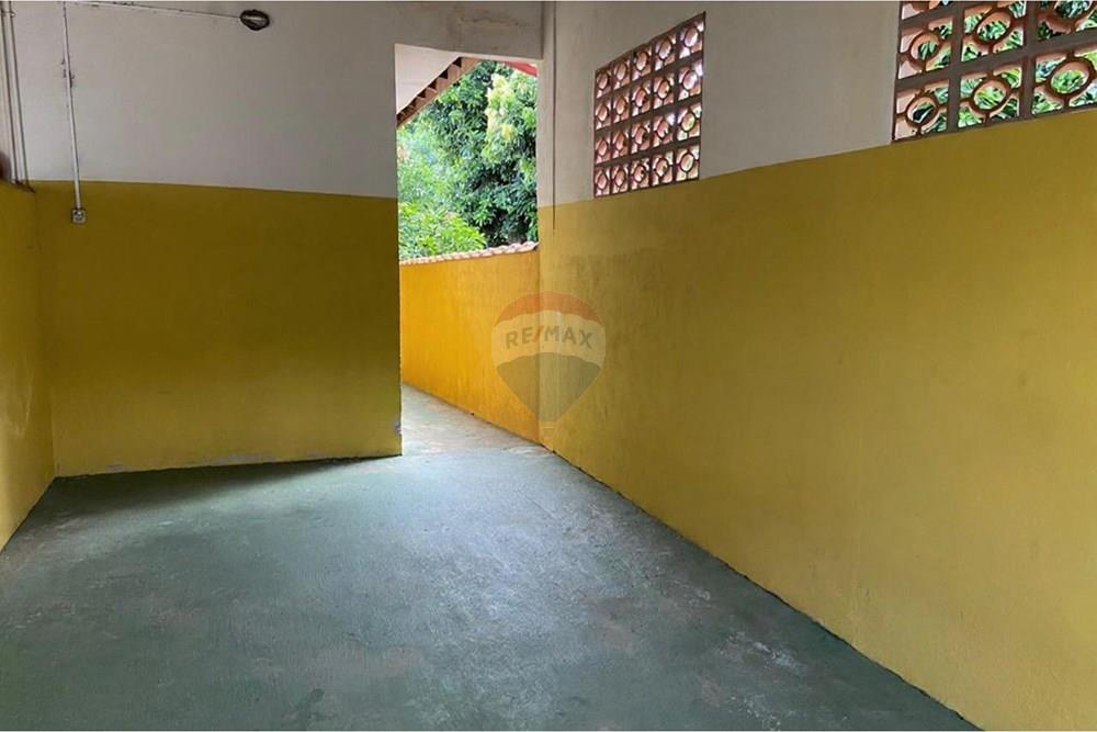 Casa - Alugar - Hortolândia , São Paulo - 70956a2d-3ee7-400e-90b0-ab8cf5f55090.jpg - 690531104-84