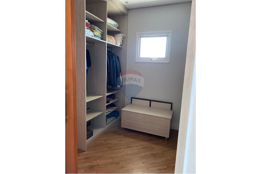 Casa - Alugar - Itatiba , São Paulo - WhatsApp Image 2025-03-18 at 09.43.40 (3).jpeg - 690661006-415