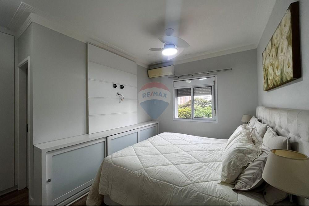 Casa de Condomínio - Alugar - Campinas , São Paulo - WhatsApp Image 2026-01-19 at 11.54.42 (1).jpeg - Suite - 690681058-92