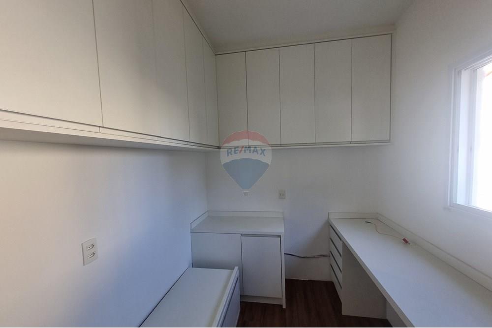 Casa de Condomínio - Alugar - Vinhedo , São Paulo - 20250926_161953.jpg - 690541189-114